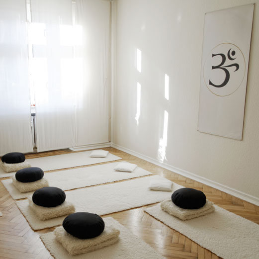 yogaschule ulrike buthe essen